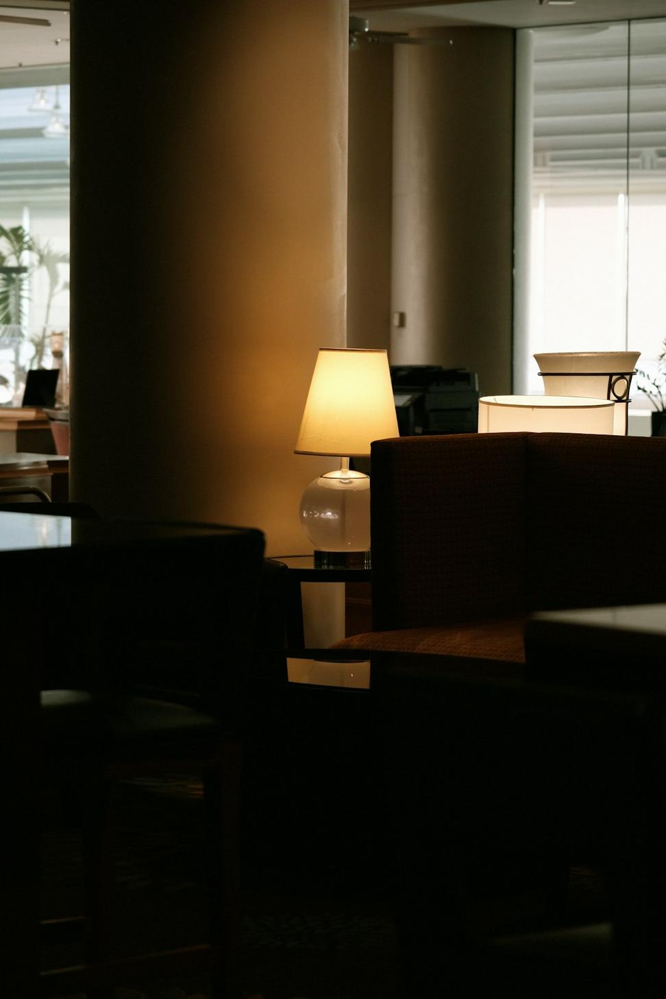 Concierge Services