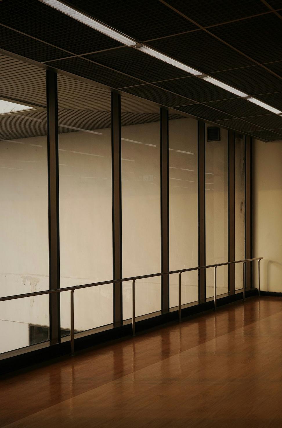 Conference Facilities