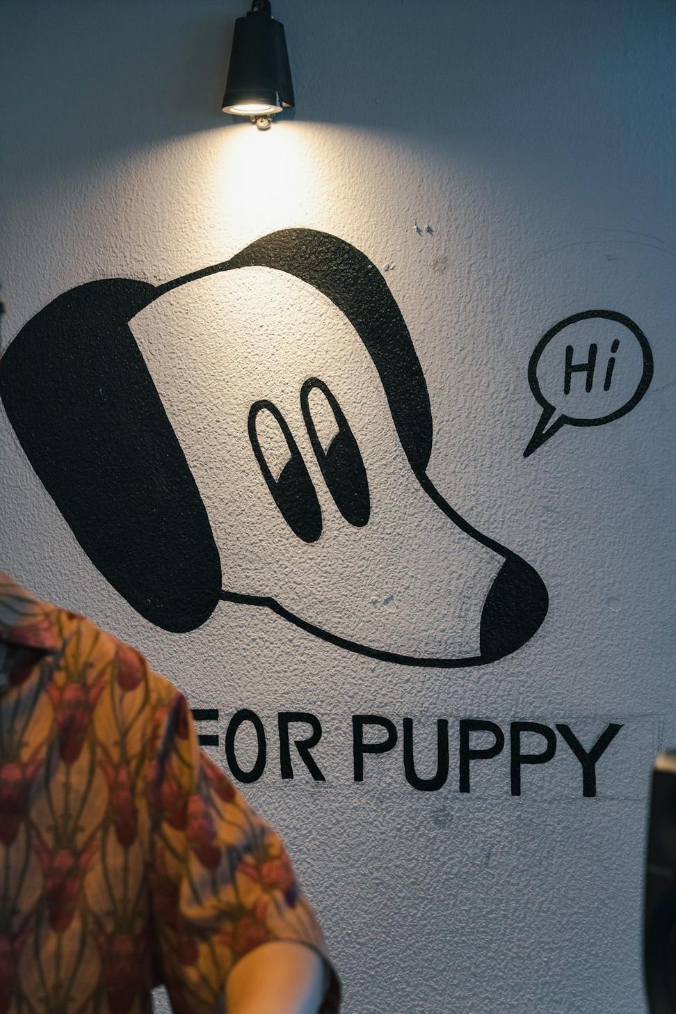 Pet-Friendly